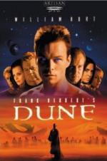 Watch Dune 0123movies
