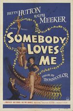 Watch Somebody Loves Me 0123movies