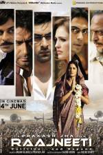 Watch Raajneeti 0123movies