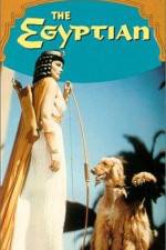 Watch The Egyptian 0123movies