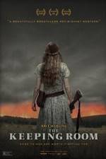 Watch The Keeping Room 0123movies