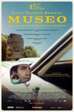 Watch Museo 0123movies