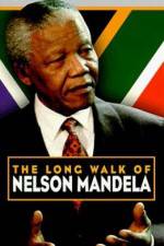 Watch The Diamond Empire 0123movies