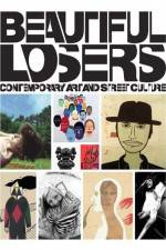 Watch Beautiful Losers 0123movies