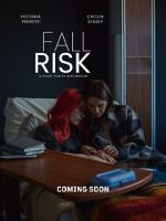Watch Fall Risk (Short 2024) 0123movies