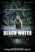 Watch Black Water 0123movies