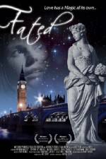 Watch Fated 0123movies