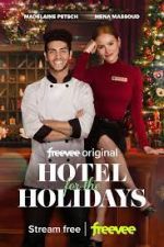 Watch Hotel for the Holidays 0123movies