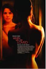 Watch When Will I Be Loved 0123movies