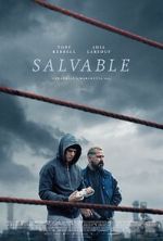 Watch Salvable 0123movies