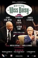 Watch Driving Miss Daisy 0123movies