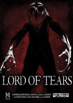 Watch Lord of Tears 0123movies