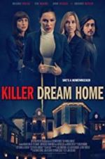 Watch Killer Dream Home 0123movies