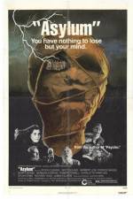 Watch Asylum 0123movies