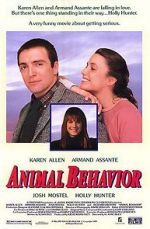 Watch Animal Behavior 0123movies
