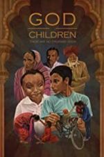 Watch God Children 0123movies