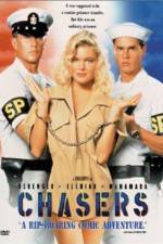 Watch Chasers 0123movies