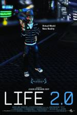 Watch Life 20 0123movies
