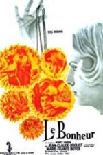Watch Le Bonheur 0123movies