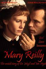 Watch Mary Reilly 0123movies