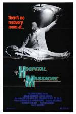 Watch Hospital Massacre 0123movies