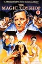 Watch The Magic Toyshop 0123movies