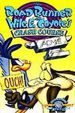 Watch There They Go-Go-Go 0123movies