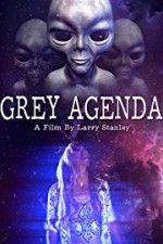 Watch Grey Agenda 0123movies