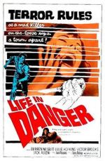 Watch Life in Danger 0123movies