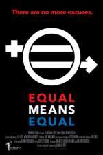 Watch Equal Means Equal 0123movies