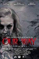 Watch Our Way 0123movies