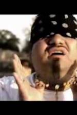 Watch Latin Kings A Street Gang Story 0123movies