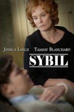 Watch Sybil 0123movies