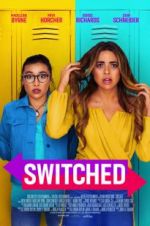Watch Switched 0123movies