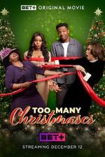 Watch Too Many Christmases 0123movies