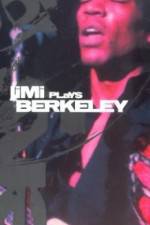 Watch Jimi Plays Berkeley 0123movies