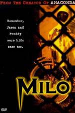 Watch Milo 0123movies