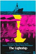 Watch The Lightship 0123movies
