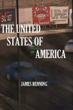 Watch The United States of America 0123movies