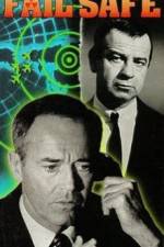 Watch Fail-Safe 0123movies