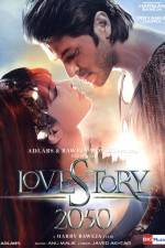 Watch Love Story 2050 0123movies