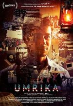 Watch Umrika 0123movies
