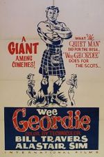 Watch Wee Geordie 0123movies