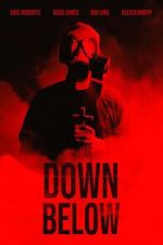 Watch Down Below 0123movies