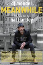 Watch Meanwhile 0123movies