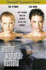Watch Another Woman's Husband 0123movies