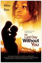 Watch My Last Day Without You 0123movies