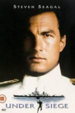 Watch Under Siege 0123movies