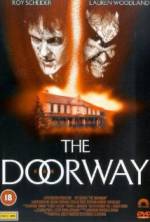 Watch The Doorway 0123movies