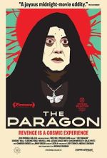 Watch The Paragon 0123movies